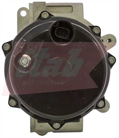20020269AV