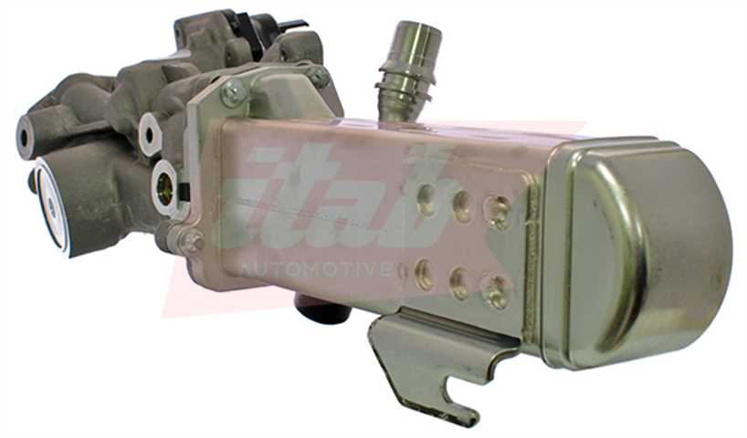 70070001OV