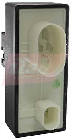 51073032OV