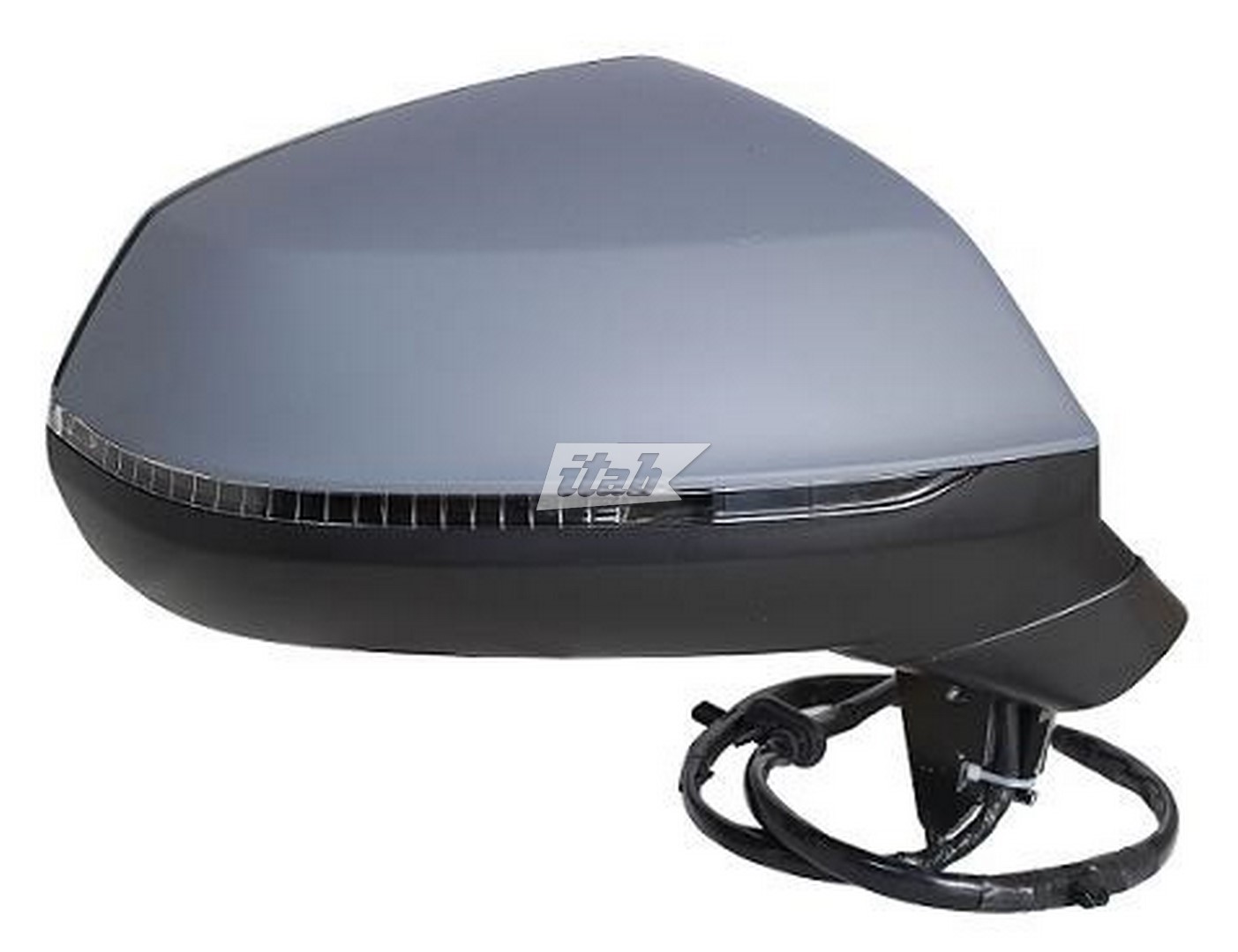 RTVR1274AV