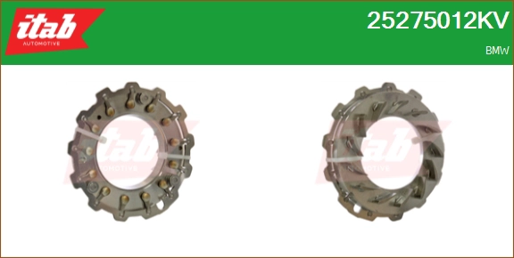 25275012KV