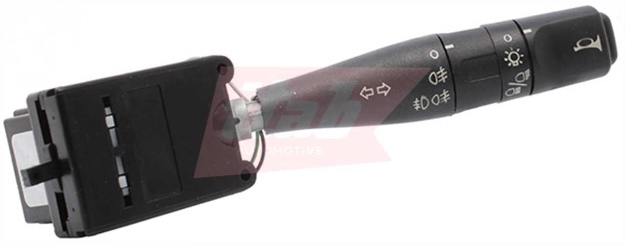 66070012OV