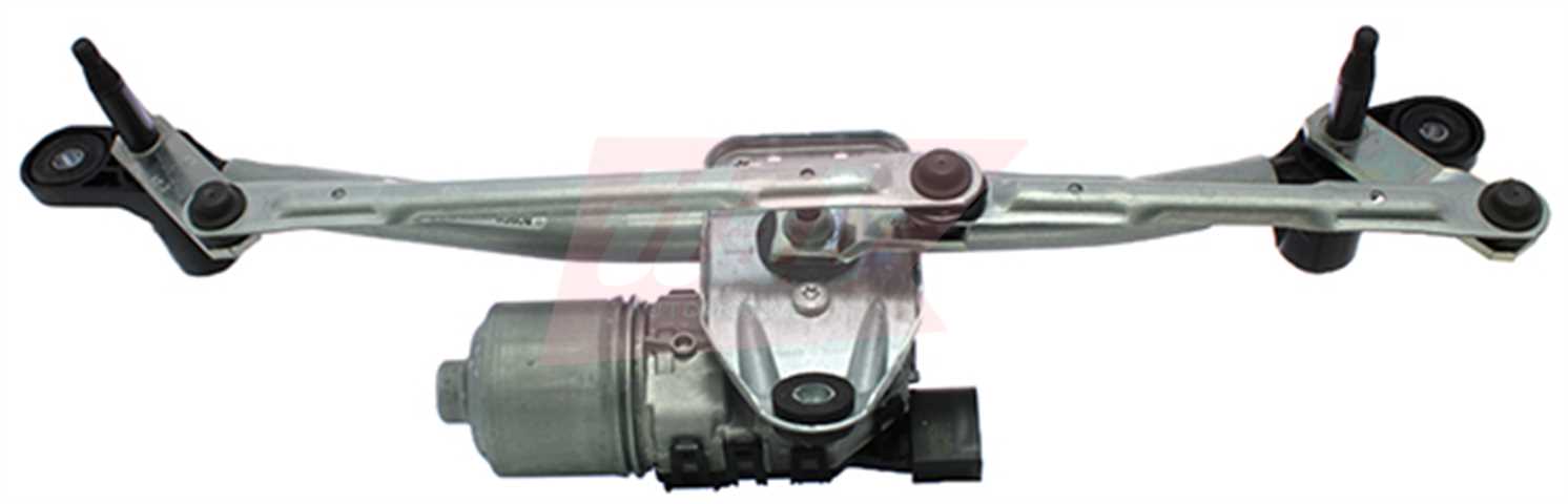 TTG12106