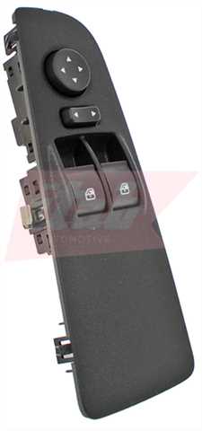 60074088OV