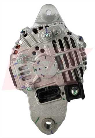 20035646OV