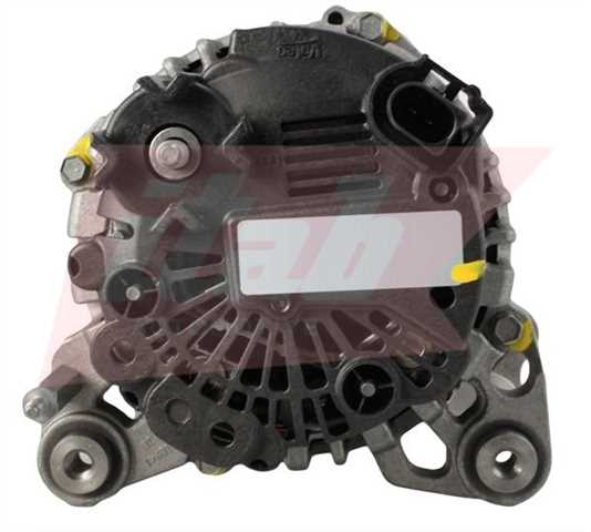ALT174510A