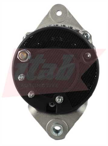 ALT23115