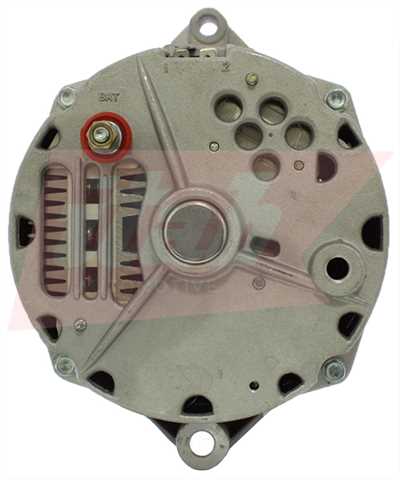 20060109AV