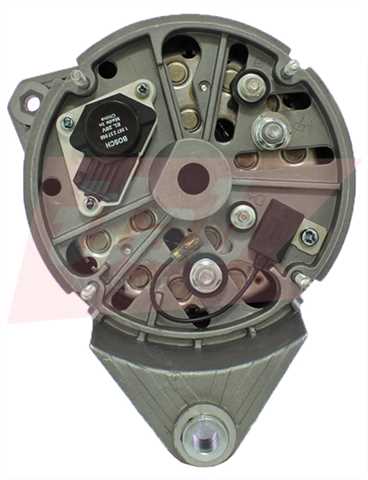 20010613OV
