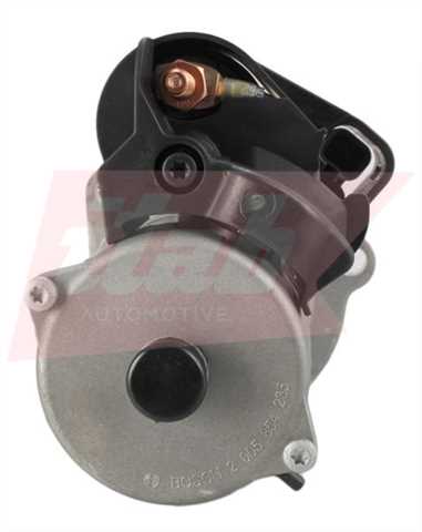 MAV127810A