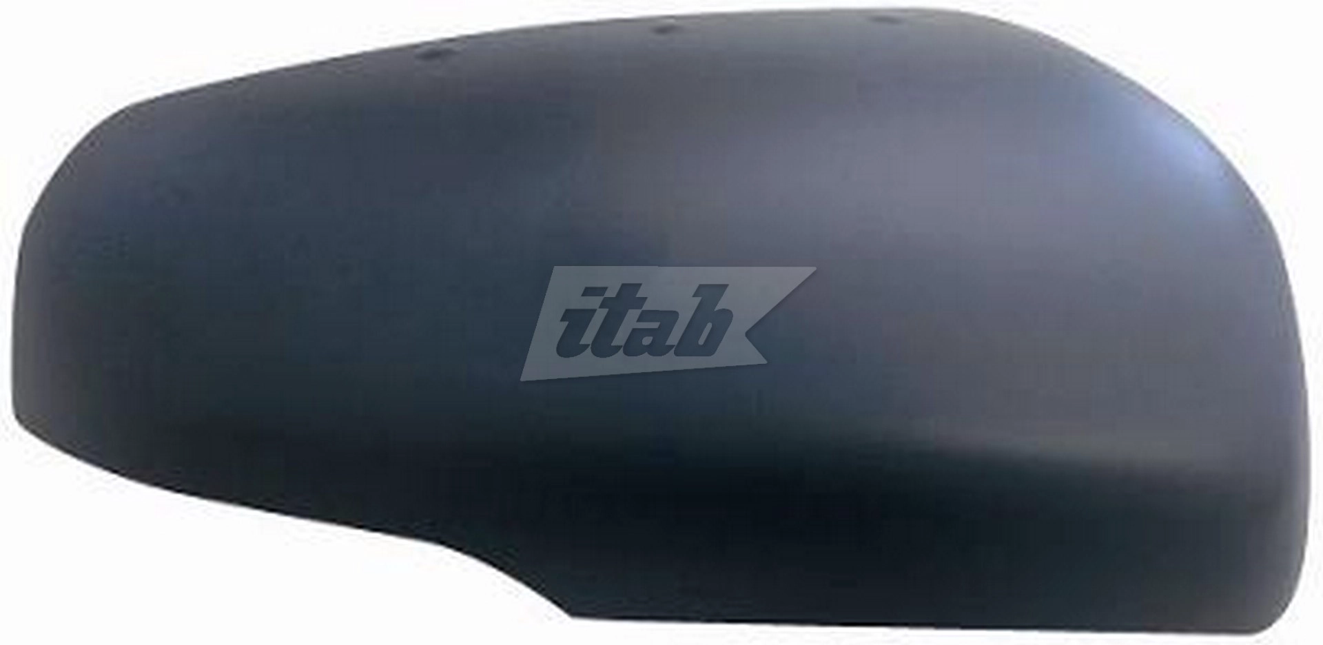 CLTR1698AV