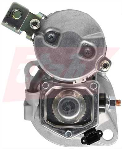 MAV422450A