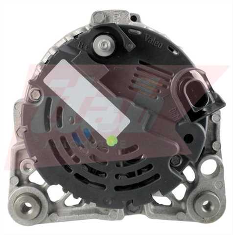 ALT12250
