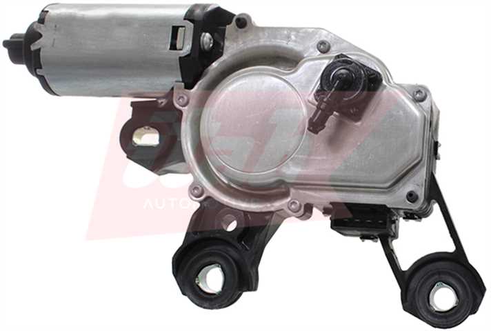 30015340OV