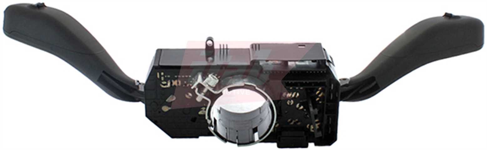 67073012AV