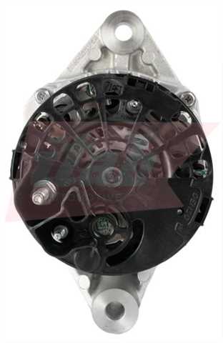 ALT32233