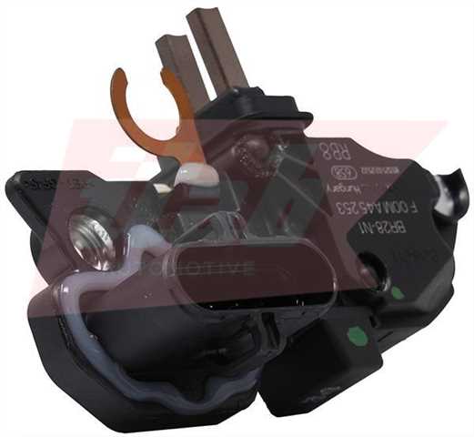 REG126140A