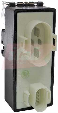 51073031OV