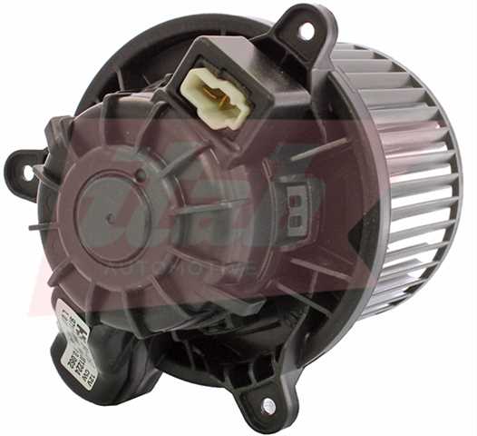 50078059OV