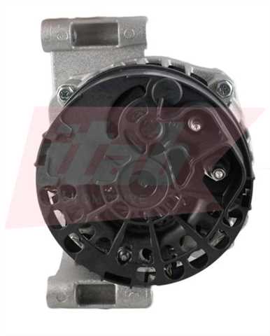 ALT32216