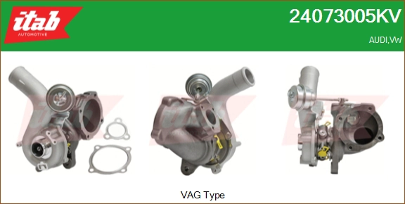 24073005KV