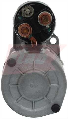 MAV172030