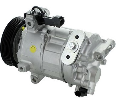 COM74000OV