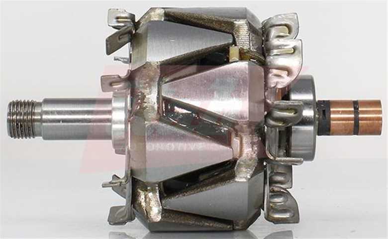 21515102AV