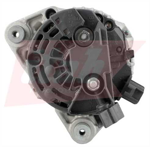 ALT6620