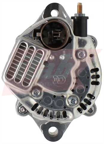 20040159OV