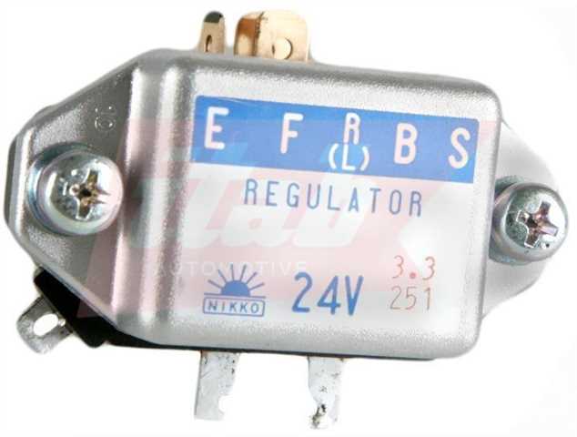 21450607OV
