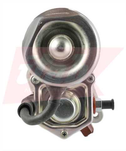 MAV341070A