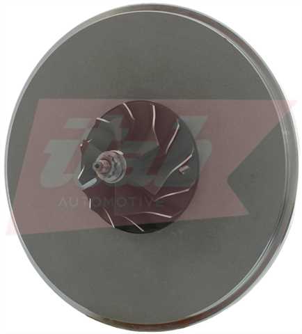 25081010KV