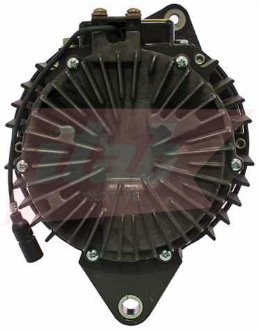 20011665OV
