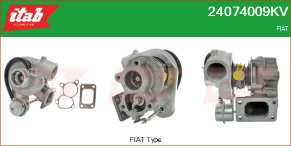 24074009KV