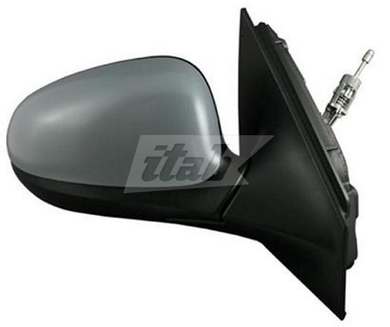 RTVR2941AV