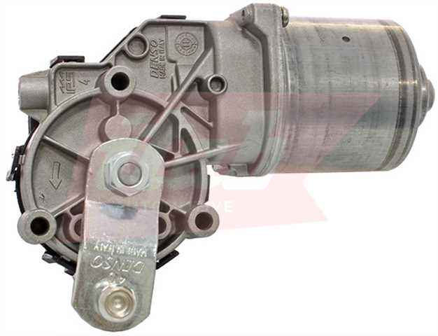 30030102OV