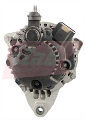 ALT34146