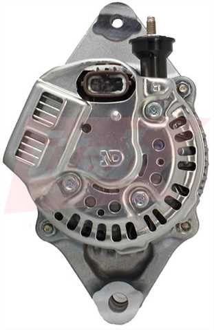 ALT421680A