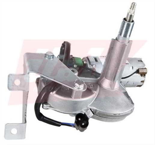 30015306OV