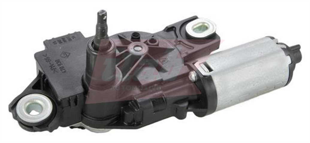 30015393OV