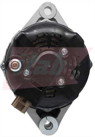 ALT424160A
