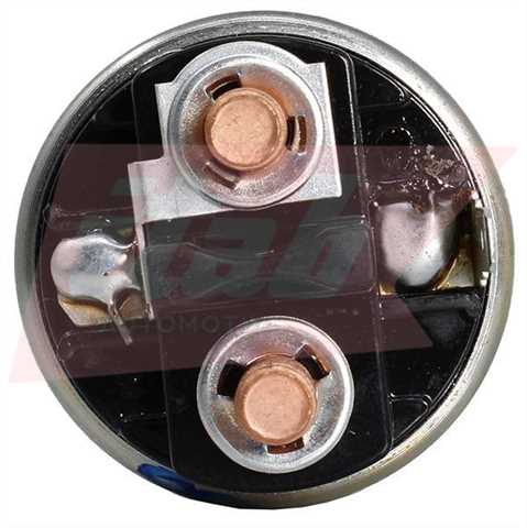 11135117AV