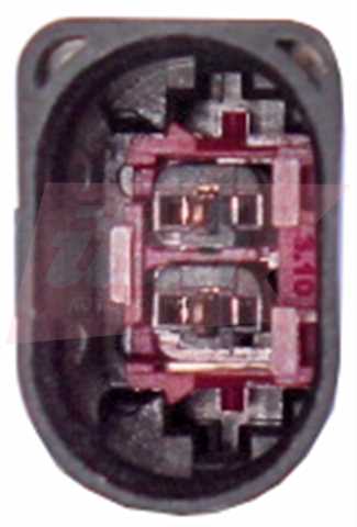 27073047OV