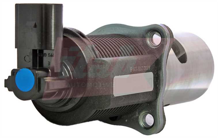 73071005OV