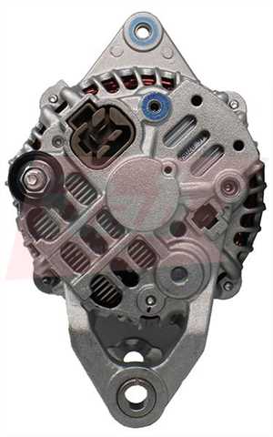ALT372350A