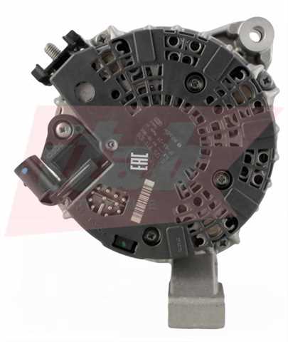 ALT124490A