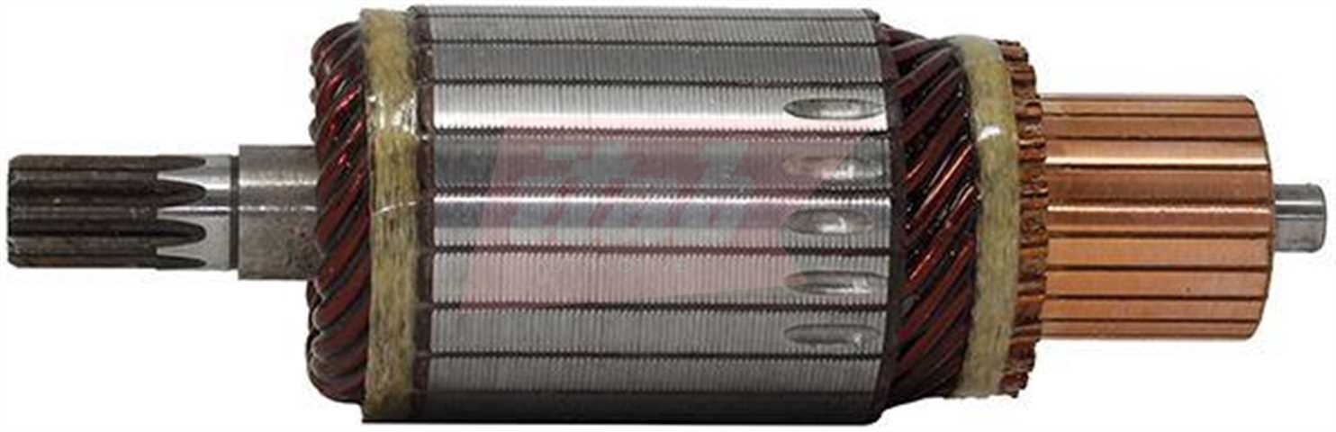 11535011AV