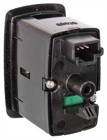 25182005109e13