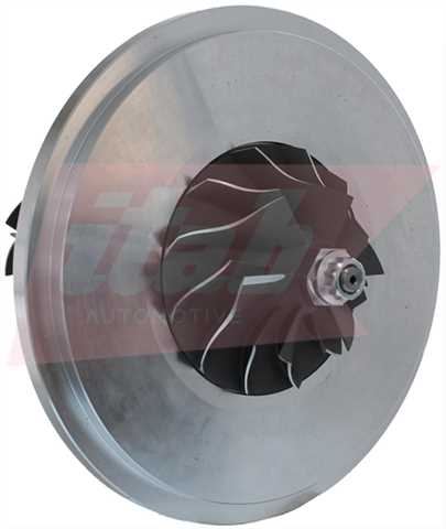 25062007KV